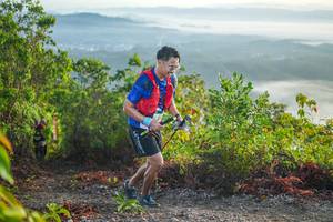 BIB: 
                            <button type="button" onclick="openModal(21875990)" class="btn btn-primary btn-sm float-right btn-popup" data-toggle="modal" data-target=".modal-high-quality">
                        <i class="fas fa-shopping-cart"></i> Add to Cart
                    </button>
                                            <button type="button" onclick="isThisMe(21875990, true)" class="btn btn-success btn-sm float-right btn-popup btn-isme hidden" data-toggle="tooltip" data-placement="bottom" title="นี่คือรูปของคุณใช่ไหม คลิกที่นี่เพื่อเอาเข้าอัลบั้ม">
                        <i class="fas fa-plus"></i> Add to album
                    </button>
                    <button type="button" onclick="isThisMe(21875990, false)" class="btn btn-warning btn-sm float-right btn-popup btn-isnotme hidden">
                        <i class="fas fa-ban"></i> Remove from album
                    </button>